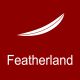 featherland ltd