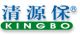 Beijing Kingbo Biotech Co., Ltd.