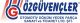 Ozguvencler Automotive Ltd. Sti.