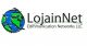 LojainNet Communication Networks