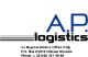 AP Logistics Ltd.
