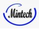 BEIJING MINTECH CO. LTD.