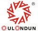 Guangzhou Oulondun Industrial Co.,Ltd