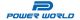 Power World Machinery Equipment Co., Ltd