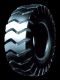 Monolith Otr tire Co.,Ltd