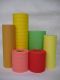 xinji huarui filter paper co.,ltd