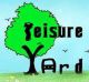 Leisureyard Group Ltd