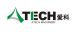 Hangzhou Atech Machinery Co., Ltd