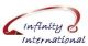 Infinity International