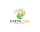 Earthcom Sevices Inc