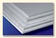 Oya Decorative Materials Co., Ltd
