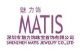 Shenzhen matis jewelry co.,ltd  China [pearl gold & silver settings design, manufacture, production outsourcing]