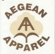 Aegean Apparel: Leading Designer, Supplier, Wholesaler and Manufacturer of Cotton Apparel (like robes, pj, wraps, towels, tshirts, etc.)