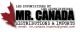 Mr Canada Imports - Les Importations Mr Canada