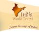 India World Travel