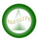 EASYLIFE INTERNATIONAL LIMITED