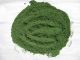 Shijiazhuang Keli Chuangxin Chemicals Co., Ltd