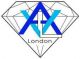 AVL LONDON LTD