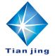 Hubei Tian Jing New Material Co., Ltd.