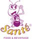 SANTE - Food Processing Corp