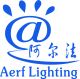 Aerf Trade Co., Ltd