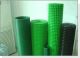 Anping Friend Hardwire& Wire Mesh Product factory