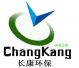 Gunangzhou Changkang Green Technology Co.Ltd