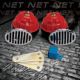 Haining NET Company