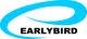 Beijing Earlybird Industry Development Co., Ltd.