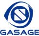 Shenzhen Gasage Technology Co., Ltd.