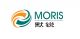 Shandong Moris Chemical Co.,Ltd