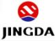 JINGDA ELECTRICAL GROUP CO., LTD