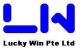 Lucky Win Pte Ltd