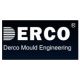Derco Mould Engineer (HK) Co., Ltd
