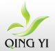 QUANZHOU QINGYI GARMENTS WEAVING CO., LTD.