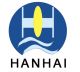 Hebei Hanhai Chemical Co., Ltd.