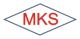 M.K.S. Engineers & Fabricators