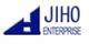 Jianhong New Material Co., Ltd
