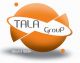 Tala Sun Group Trading (Shanghai) Co., Ltd.