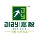 Fujian Jiayi Bamboo Products Development Co., Ltd