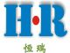 Hefei Hengrui New Chemical Materials Co., Ltd.