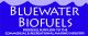 Bluewater Biofuels, LLC