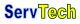 ServTech (Thailand) Co., Ltd