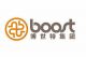 Jiangsu Boost Mechanical & Electrical Industry Co., Ltd.