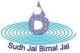 Bimal Water Solutions