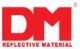 DM Sheeting reflective Co., Ltd