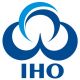 IHO Co., Ltd