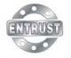 entrust bearing co., ltd.