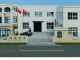 hongtai great (qingdao)advanced  machinery co., ltd