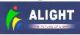 Alight Optoelectronic Industry Commerce Co., LTD